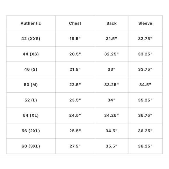 Adidas New York Islanders Authentic Home Hockey Jersey Sizes Men Blue Orange - Picture 7 of 7